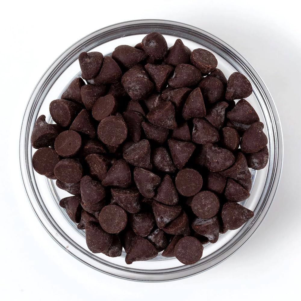 製菓 業務用 大量 コンパウンド チョコレート チョコチップ ミルク ダーク 楽天市場】【お得な2個セット】 (PB)丸菱 大東 チャンクチョコD